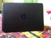 hp 840 g1